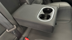 smart Hashtag 3 200kW Pro + 66kWh 5dr Auto Electric Estate